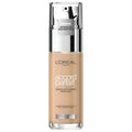 L’Oréal Fondotinta Accord Parfait 3.R/3.C