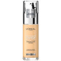 L’Oréal Fondotinta Accord Parfait Fluido 1.N