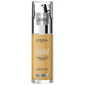 L’Oréal Fondotinta Accord Parfait Fluido Neutre 6.5N