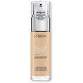 L’Oréal Fondotinta Accord Parfait Fluido Linn 1.5.N