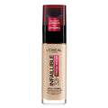L’Oréal Fondotinta Infaillible 32H Fresh Wear Tez Fresca 130