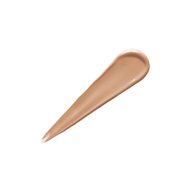 L’Oréal Fondotinta Infaillible 32H Fresh Wear Sand 220