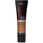 L’Oréal Fondotinta Infaillible 32H 335