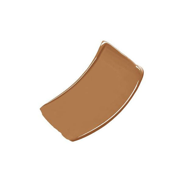 L’Oréal Fondotinta Infaillible 32H 335