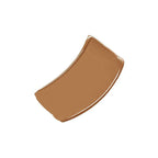 L’Oréal Fondotinta Infaillible 32H 335