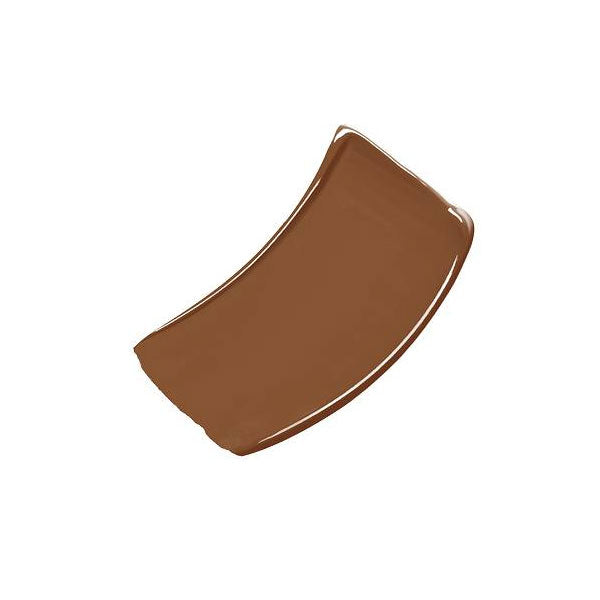 L’Oréal Fondotinta Infaillible 32H Matte Cover 350