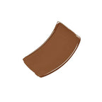 L’Oréal Fondotinta Infaillible 32H Matte Cover 350