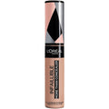 L’Oréal Infaillible More Than Correttore Linen 328