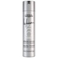 L’Oréal Infinium Pure Lacca Ipoallergenica Soft 300 ml