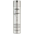 L’Oréal Infinium Pure Lacca Ipoallergenica Strong 300 ml