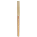 L’Oréal Le Liner Signature Eyeliner Gold Velvet 04