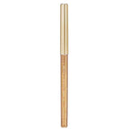 L’Oréal Le Liner Signature Eyeliner Gold Velvet 04