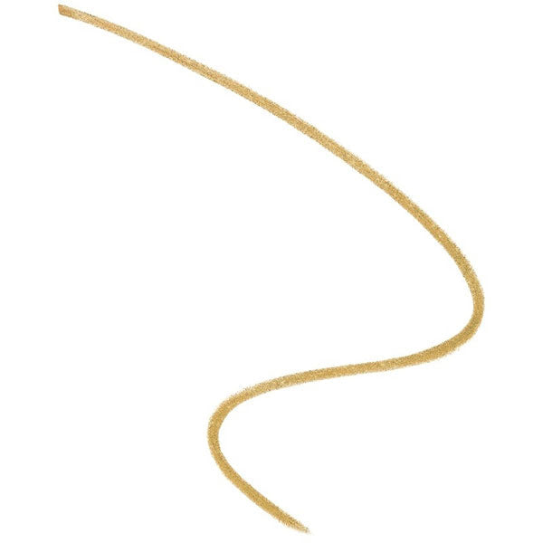 L’Oréal Le Liner Signature Eyeliner Gold Velvet 04