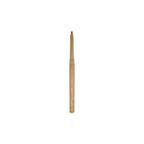 L’Oréal Le Liner Signature Eyeliner Gold Velvet 04
