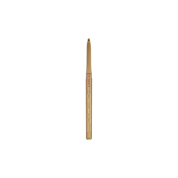 L’Oréal Le Liner Signature Eyeliner Gold Velvet 04