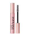 L’Oréal Mascara Lash Paradise Black