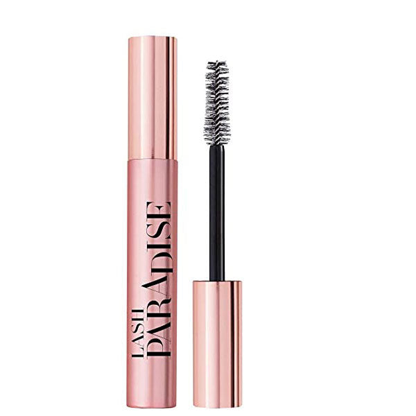 L’Oréal Mascara Lash Paradise Black