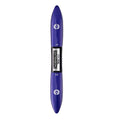 L’Oréal Mascara Pro Xxlextension Nero