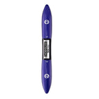 L’Oréal Mascara Pro Xxlextension Nero