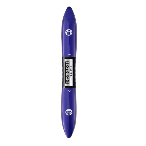 L’Oréal Mascara Pro Xxlextension Nero