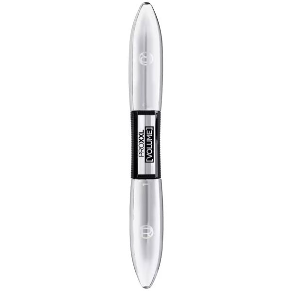 L’Oréal Mascara Pro Xxlvolume Extension Nero