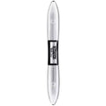 L’Oréal Mascara Pro Xxlvolume Extension Nero