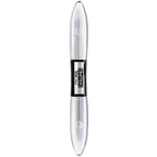L’Oréal Mascara Pro Xxlvolume Extension Nero