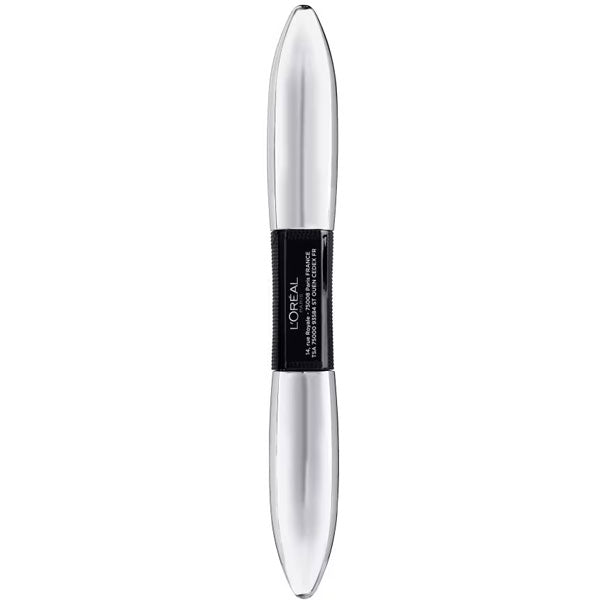 L’Oréal Mascara Pro Xxlvolume Extension Nero