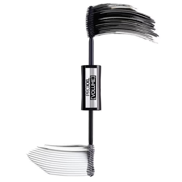 L’Oréal Mascara Pro Xxlvolume Extension Nero