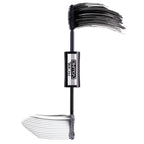 L’Oréal Mascara Pro Xxlvolume Extension Nero