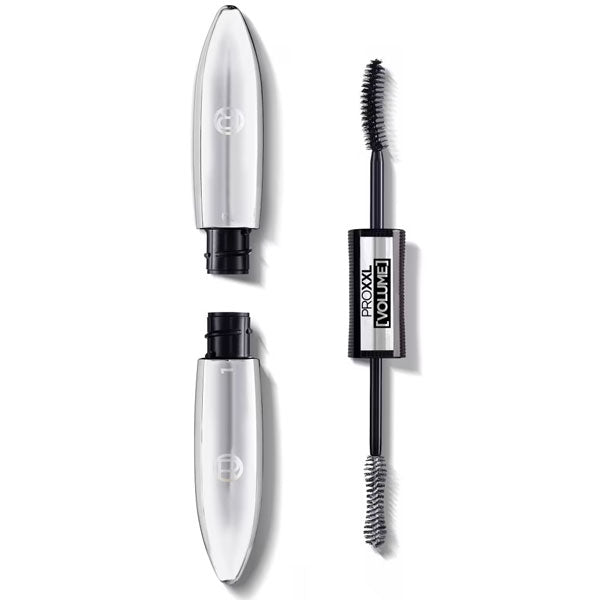 L’Oréal Mascara Pro Xxlvolume Extension Nero