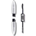 L’Oréal Mascara Pro Xxlvolume Extension Nero