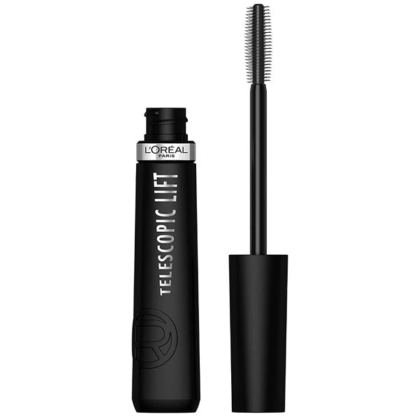 L’Oréal Mascara Telescopic Lift Nero