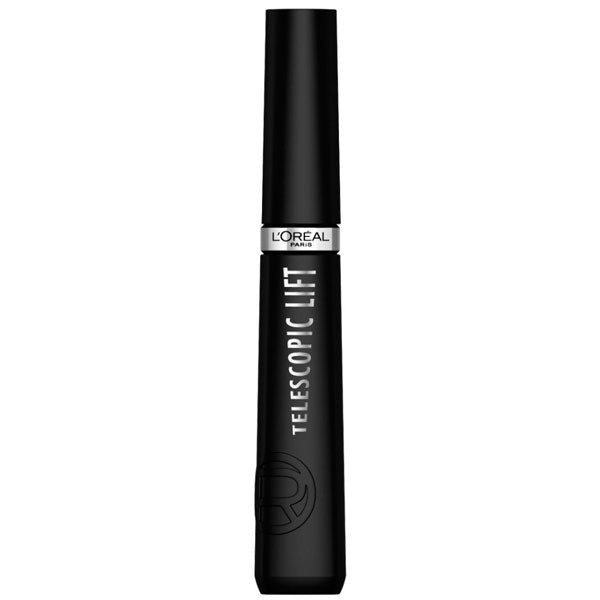 L’Oréal Mascara Telescopic Lift Nero