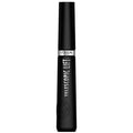 L’Oréal Mascara Telescopic Lift Nero