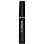 L’Oréal Mascara Telescopic Lift Nero