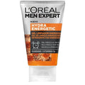L’Oréal Men Expert Hydra Energetic Gel Viso 100 ml