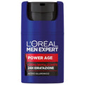 L’Oréal Men Expert Power Age X3 Crema Rivitalizzante 50 ml