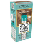 L’Oréal Paris Ritocco Perfetto Permanente 7 Biondo Scuro