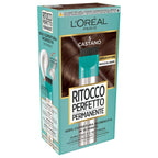 L’Oréal Paris Ritocco Perfetto Permanente 5 Castano