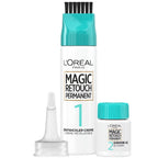 L’Oréal Paris Ritocco Perfetto Permanente 7 Biondo Scuro