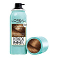 L’Oréal Paris Ritocco Perfetto Spray Istantaneo I Castani Dorati