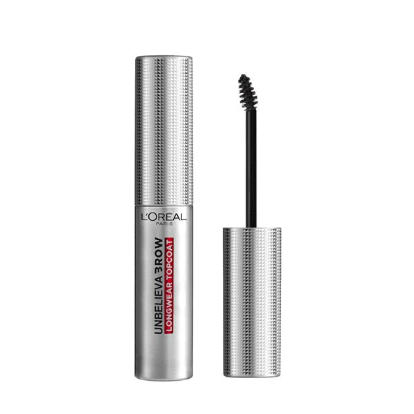 L’Oréal Paris Unbelievabrow Top Coat
