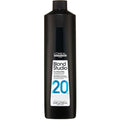 L’Oréal Blond Studio 9 Oil-devoloper 20 Volumi 1000 ml