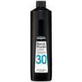 L’Oréal Blond Studio 9 Oil-devoloper 30 Volumi 1000 ml