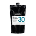 L’Oréal Professionnel Blond Studio Ossidante 30% 1000 ml