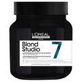 L’Oréal Professionnel Blond Studio Pasta Decolorante 500 ml