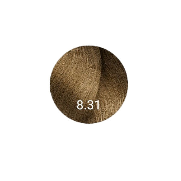 L’Oréal Professionnel Diarichesse Beigie Dorato 8,31