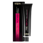 L’Oréal Professionnel Diarichesse Biondo Scuro Irisee Dorat 6,23