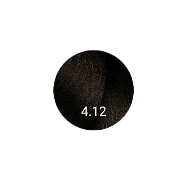 L’Oréal Professionnel Diarichesse Castano Cenere Irisee 4,12